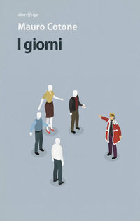 9788893330916 - I giorni
