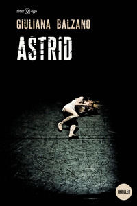 9788893331470 - Astrid