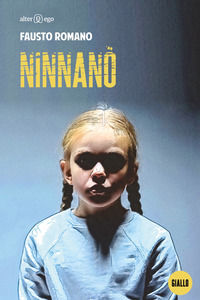 9788893331524 - Ninnanò