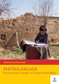 Foto non disponibile