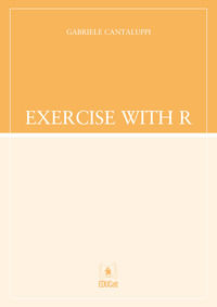 9788893354370 - Exercise with R