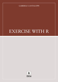9788893355971 - Exercise with R