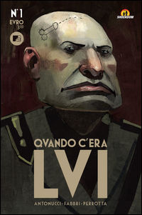 Foto non disponibile