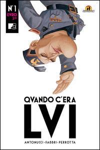 Foto non disponibile