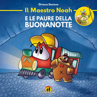 Foto non disponibile