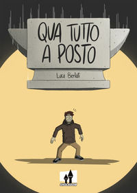 Foto non disponibile