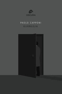 9788893371780 - Kurnugia
