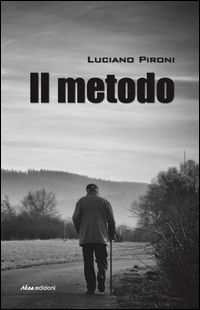 9788893380041 - Il metodo