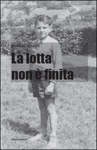 Foto non disponibile