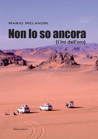 Foto non disponibile