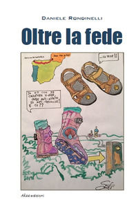 9788893380485 - Oltre la fede