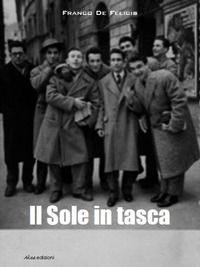 Foto non disponibile