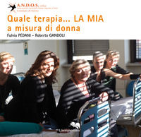 Foto non disponibile