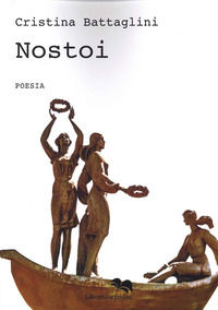 9788893392501 - Nostoi