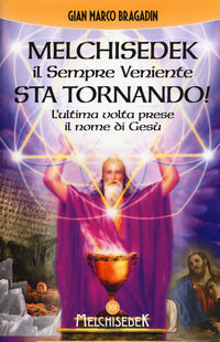 Foto non disponibile