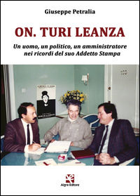 Foto non disponibile