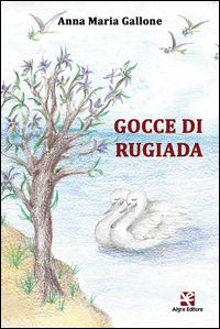 9788893410847 - Gocce di rugiada