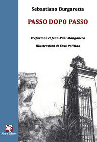 9788893411097 - Passo dopo passo
