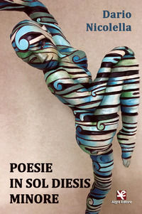 9788893411943 - Poesie in sol diesis minore