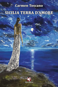 9788893412612 - Sicilia terra d'amore