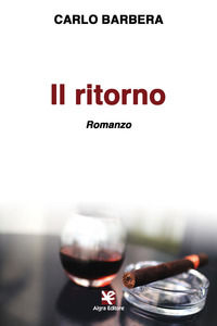 9788893412872 - Il ritorno