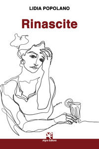 9788893413268 - Rinascite