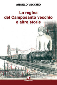 Foto non disponibile