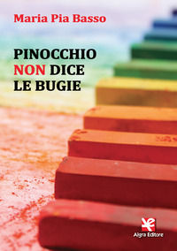 Foto non disponibile