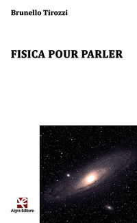 9788893413879 - Fisica pour parler