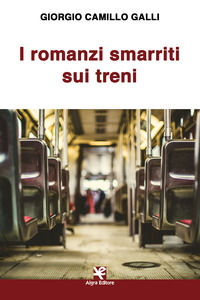Foto non disponibile
