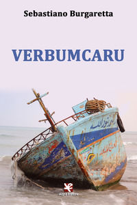 9788893414296 - Verbumcaru