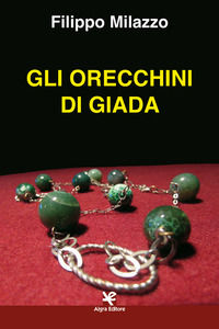 9788893414661 - Gli orecchini di giada