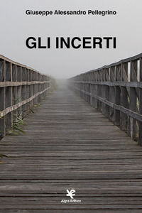 Foto non disponibile