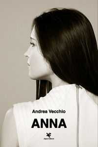 9788893415323 - Anna