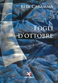 9788893415460 - Fogli d'ottobre