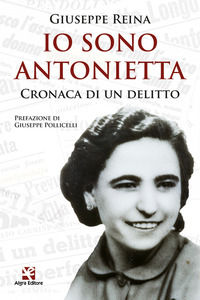 Foto non disponibile