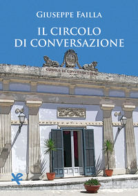 9788893416092 - Il circolo di conversazione