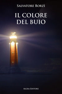 9788893416184 - Il colore del buio