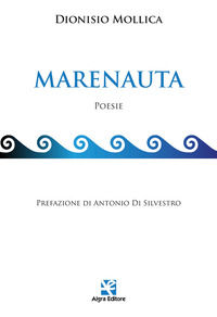 9788893416245 - Marenauta