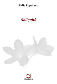 9788893416368 - Obliquità