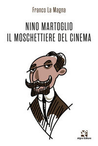 Foto non disponibile