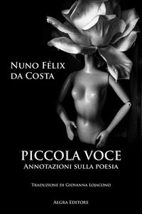 Foto non disponibile