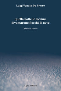Foto non disponibile