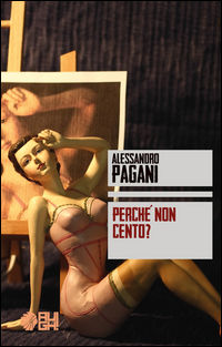 Foto non disponibile