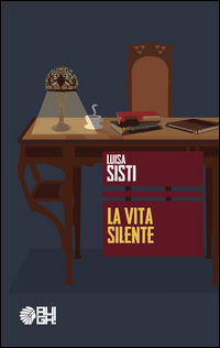 9788893430678 - La vita silente