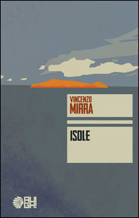 9788893430739 - Isole