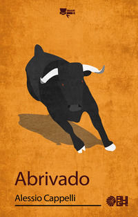 9788893430814 - Abrivado