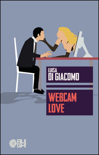 9788893430937 - Webcam love
