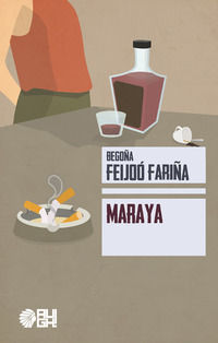9788893431330 - Maraya