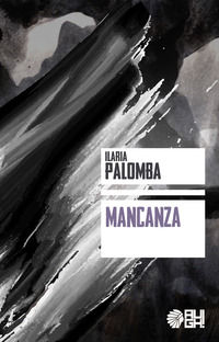 9788893431668 - Mancanza